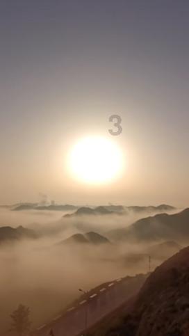 特战英雄