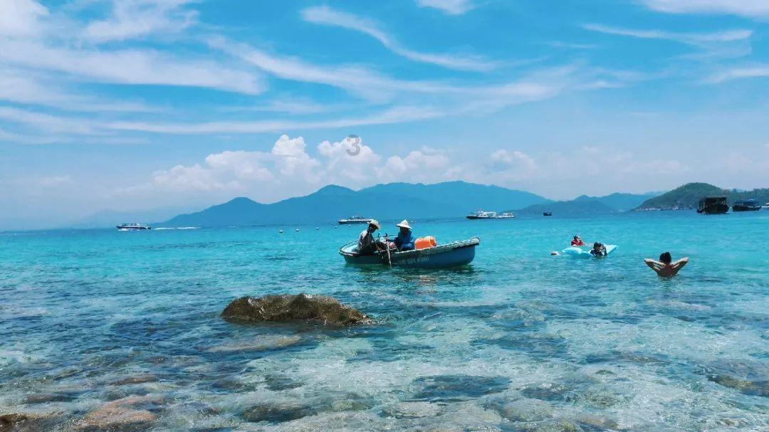栅栏迷宫