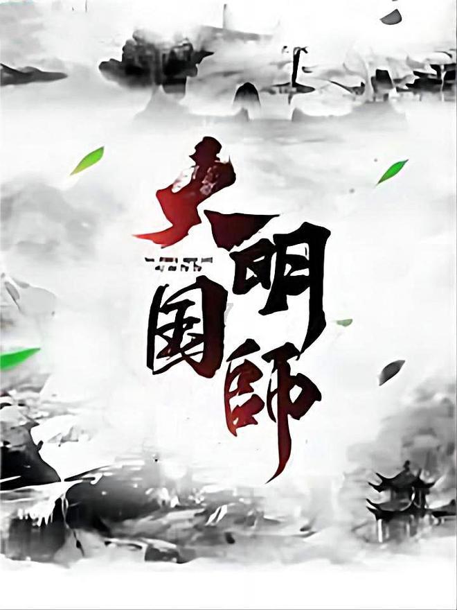 兔粮能不能加水
