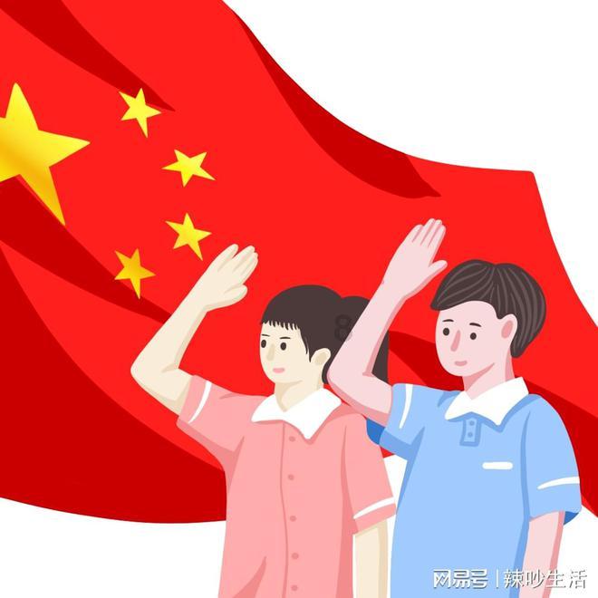 智问·主卧带卫生间好,还是衣帽间好?-高效解答你的问题