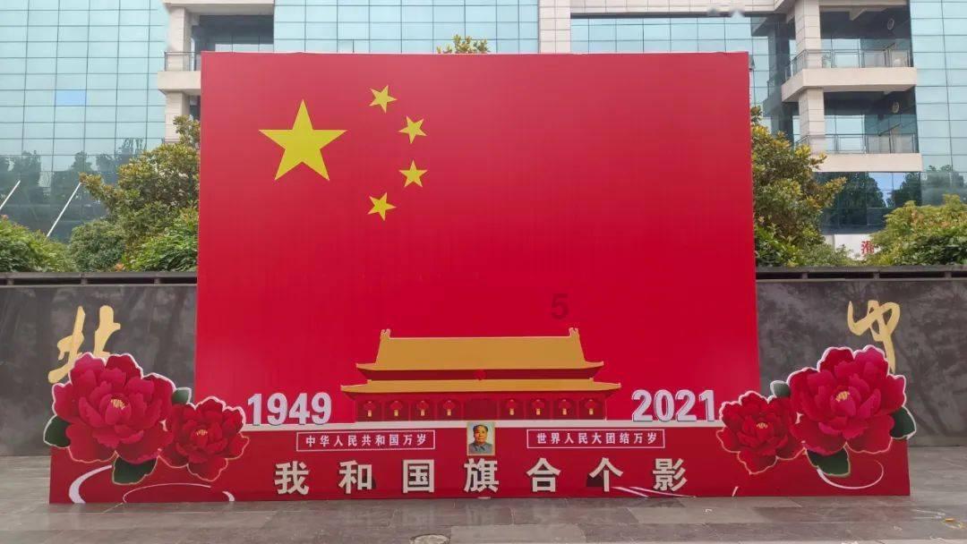 微酸秘密