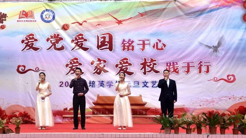 丰田卡车找不同