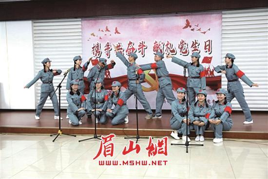 职场中，怎么处理和老板的关系？
