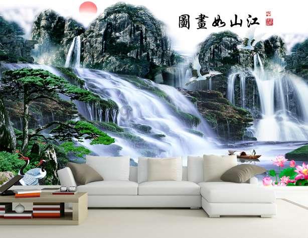 浙江省人民医院毕节医院:脊柱微创手术助93岁高龄患者站立行走